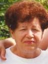 Record image of Eva Deutsch DERI
