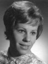 Micheline MIGNOT (née BELAIB)