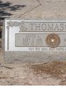Record image of David Absolom Thomason