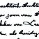 Record image of Rebecca (Rebekka Bonah) Cohen (born van Leer)
