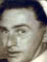 Record image of Meijer Meyer