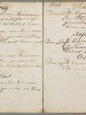 Record image of Jacobus van den Borne
