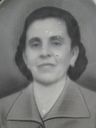 Record image of MARIA DOMINGUEZ ARIAS (nacida MARTINEZ FERNANDEZ)