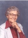 Record image of Elsi Alma Julia Snellman