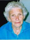 Record image of irene edmonds (born brough)