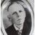 Record image of Henricus HERBOTS
