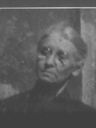 Record image of Edna Francis Lee (born Weaver)
