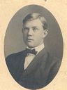 Record image of Emil Oleson Berg