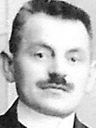 Record image of Joannes Michiel Lauwers