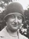 Record image of Marie Weinreich (born Wahl)