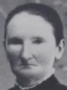 Record image of Ida Kristina Larsson, Fru (născută Nilsdotter)