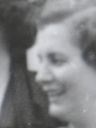 Record image of MARGARETA Strandler (o.s. Ohlsson)