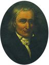 Record image of THOMAS HARDIN PERKINS