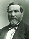Record image of Johan Jakob Hallgren