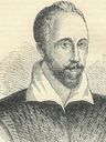 Record image of William (Belted or Bauld ((Bold )) Will) Howard, of Naworth Castle, Cumberland