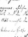 Record image of Hans Peter Hieronymuss