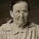 Record image of Mariana Karlsdotter Simonsson (o.s. Granroth)