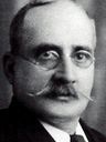 Record image of Edwin (Edward) Ford