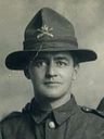 Record image of George Norman Joseph O'Donnell