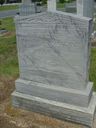Record image of John Huss