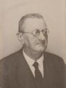 Record image of Josef Wenzel