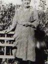 Record image of Sarah Jane Bennett (born Coldwell)