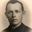 Record image of Hendrik Schutte
