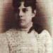 Record image of Rita Amelia García y Hernández (born Martí y Pérez)