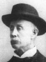 Record image of John Edward Metcalf