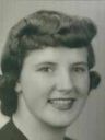 Record image of Joanne Pretasky (nacida Smith)