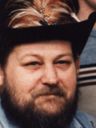 Record image of Alan Earl Thompson Sr