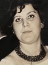 Record image of CONCEPCION CRUZ ALVAREZ (nacida HERNANDEZ PEREZ)
