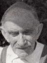 Record image of Johan Albert Ruuth