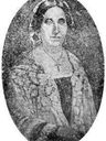 Record image of Else Maria Martinusdatter