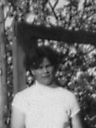 Record image of Hilma Josefiina Röynä (born Varis)