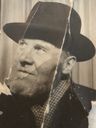 Record image of Veikko Kullervo Laine