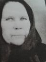 Record image of Helena Juhanintytär Lukkaroinen (born Uuttu)