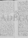 Record image of João Manuel Gonçalves