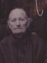 Record image of Anna Lovisa Juhontytär Pitkänen (born Haimelin)