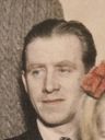 Record image of Arvid Birger Bengtsson