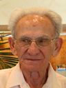 Record image of Jakub Ron (לבית Reisz)