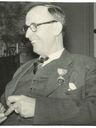 Record image of Oskar Johan Jonsson