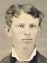 Record image of David Nathaniel Broberg
