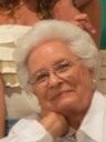 Record image of María Isidra Suárez Ortiz