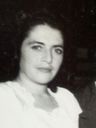 Record image of MARIA DE JESUS GARCIA (nacida RODRIGUEZ GONZALEZ)