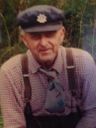 Record image of Arthur Sigfrid Eriksson
