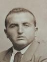 Record image of Antonio Valentín Juan Perez Zafra