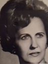 Record image of Ida Ádám (born Polónyi)