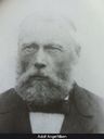 Record image of Enok* Gustaf Adolf Nilsson