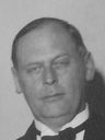 Record image of Simon Petrus Svensson